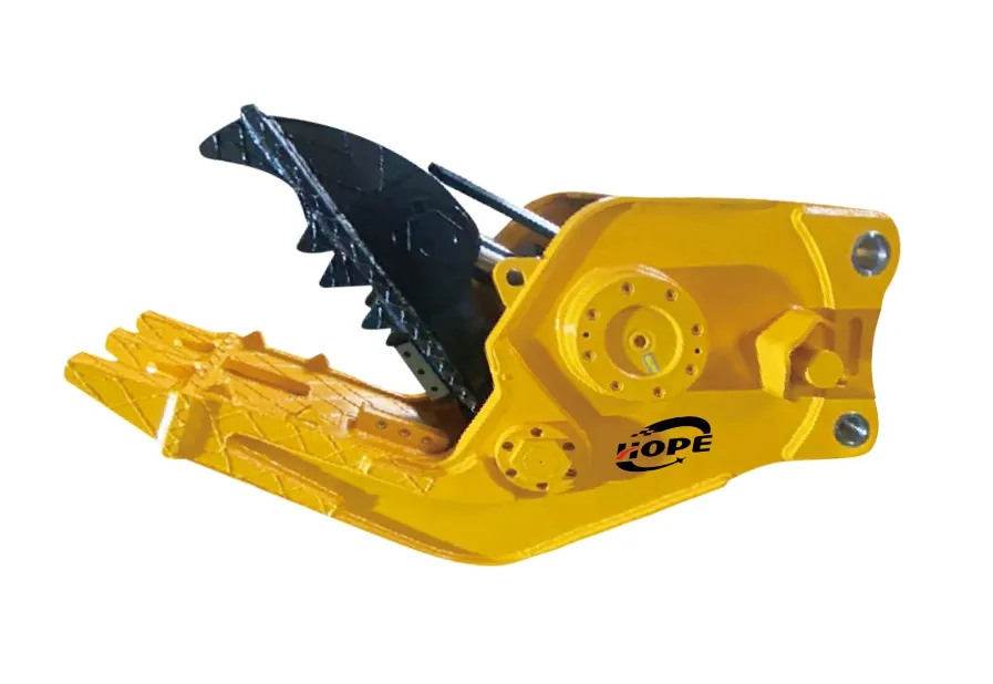 High Quality and Durable HP-08 Model Mechanical Quick Connector or Coupler or Change for Excavators