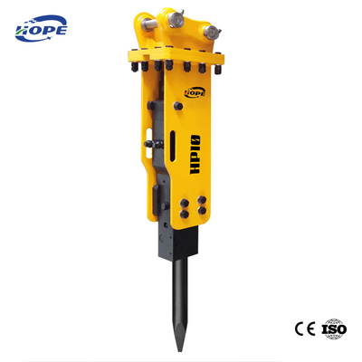 Xcmg Mini excavadora rompehielos hidráulicos de 0,8 a 2,5 toneladas Torre Tipo 35
