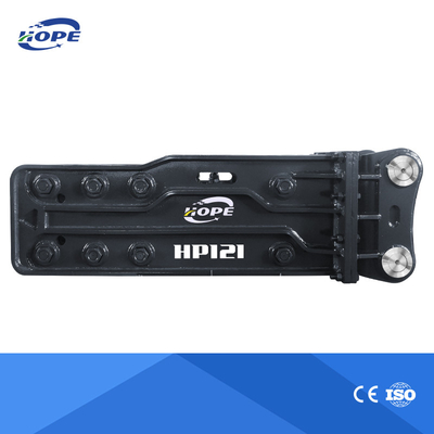 La torre de agua de 28-35 toneladas SANY XCMG Y DOOSAN155