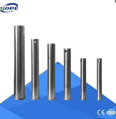 Excavadora HOPE Accesorios de rompehielos hidráulicos con exportación de excelente calidad